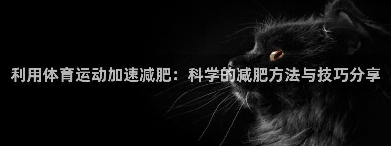 哈哈体育下载