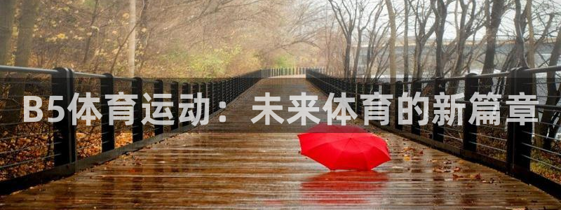 哈哈体育下载